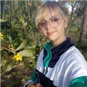 Clases de Inglés particulares. Presencial y online